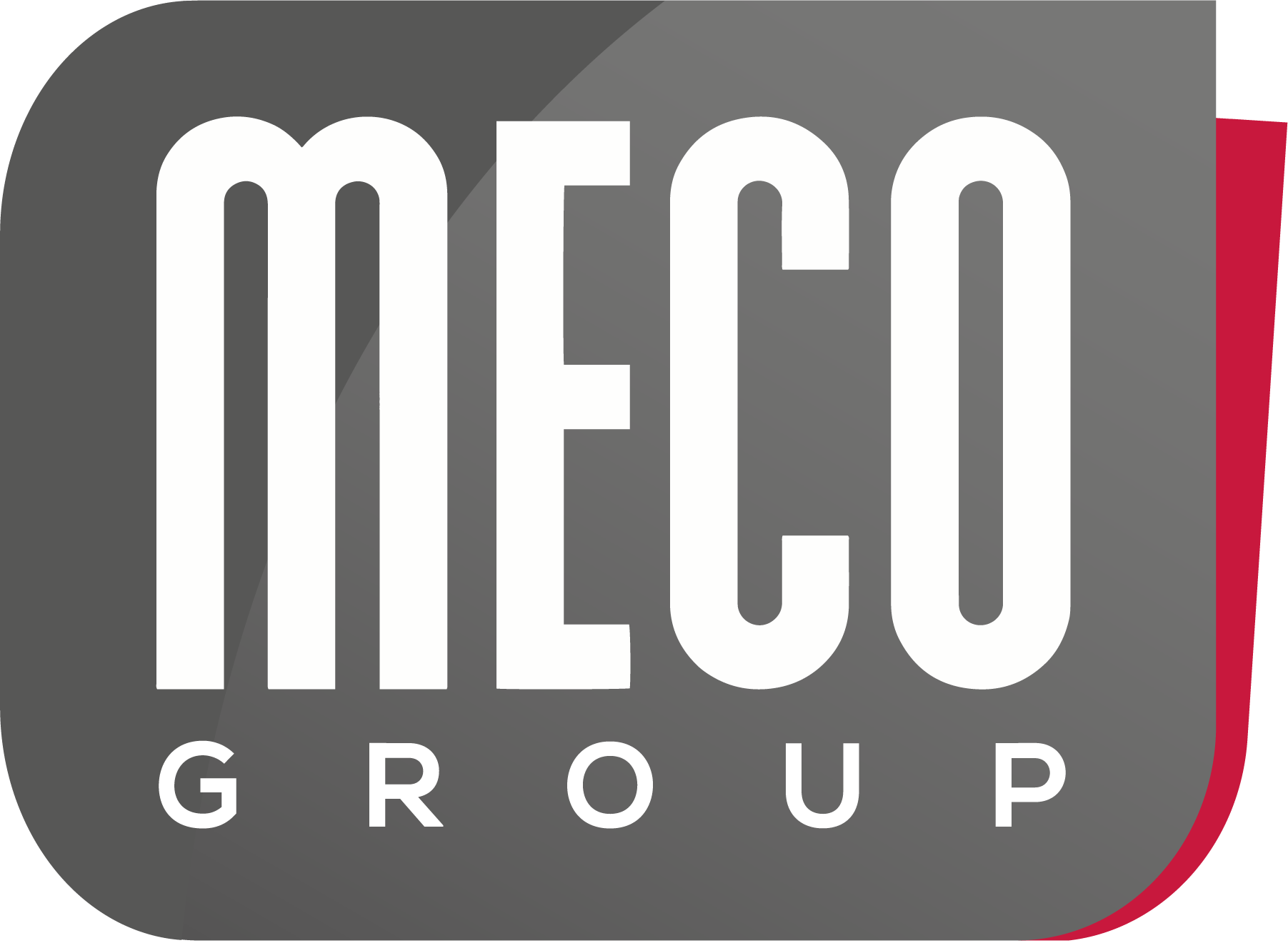 Meco Jobs